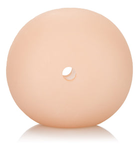 Pure Skin Pump Sleeve Universal SE1047302