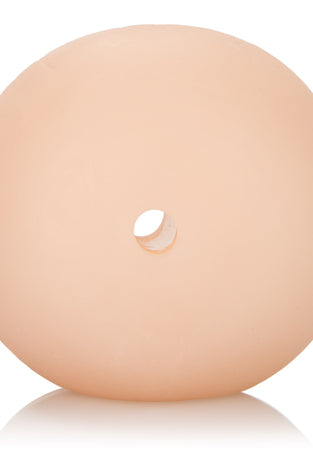 Pure Skin Pump Sleeve Universal SE1047302