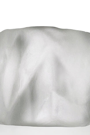 Fractal Ballstretcher - Clear Ice HUJ-131-CLRICE