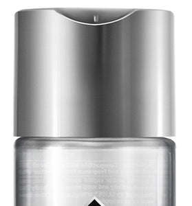 Xtreme 2.2 Fl Oz Bottle ID-DXTM02