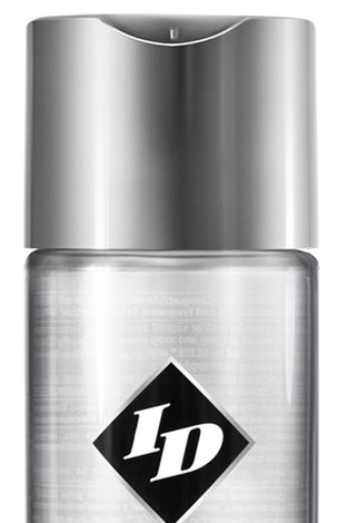 Xtreme 2.2 Fl Oz Bottle ID-DXTM02