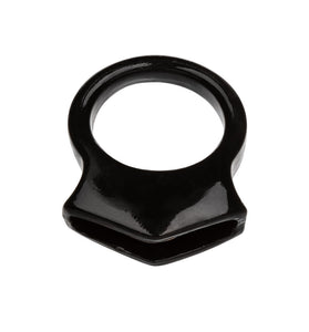 Colt Snug Grip SE6846032
