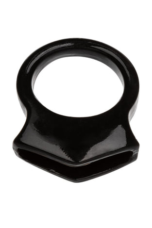 Colt Snug Grip SE6846032