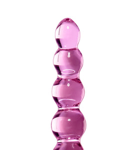 Icicles No. 43 - Pink PD2943-00