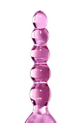 Icicles No. 43 - Pink PD2943-00