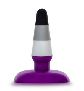 Avant - Pride P7 - Ace BL-88377