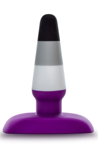 Avant - Pride P7 - Ace BL-88377