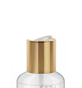 Midas Lubricant 2.3 Fl. Oz. LG-BT201