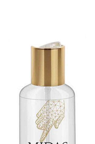 Midas Lubricant 2.3 Fl. Oz. LG-BT201