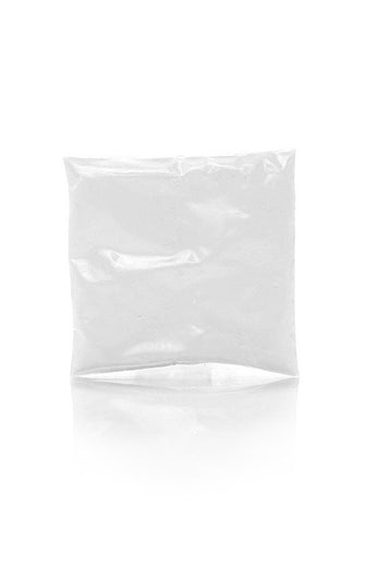 Clone- a- Willy Molding Powder Refill - 3.3 Oz. BD9898