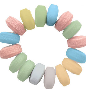 Candy Love Ring - 3 Pack HTP-SFFD125