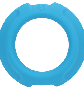 Optimale Flexisteel - Metal Core - 43mm - Blue DJ0690-39-BX
