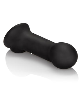 Colt Slugger SE6888503