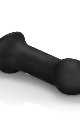 Colt Slugger SE6888503