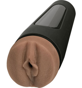 Main Squeeze - Honey Gold - Pussy DJ5200-22-BX