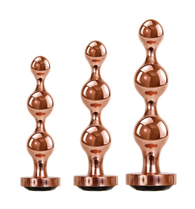 Gold Digger Set GX-BP-9154-2