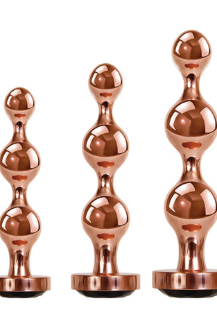 Gold Digger Set GX-BP-9154-2