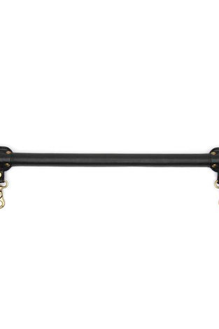 Fifty Shades Bound to You Spreader Bar LHR-80137