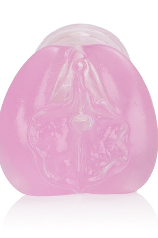 Shanes World Sorority Pussy SE0954103