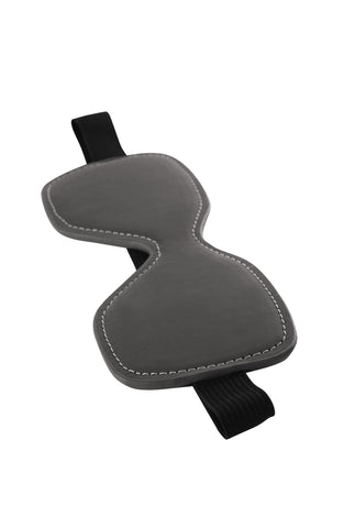 Renegade Bondage Blindfold - Black NSN1190-13