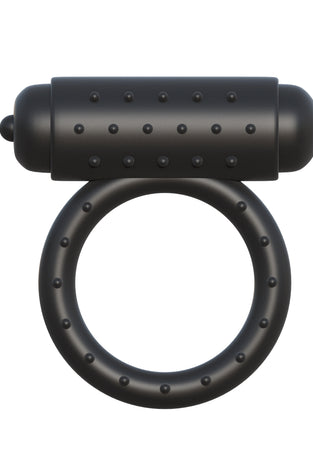 Fantasy C-Ringz the Wingman - Black PD5924-23