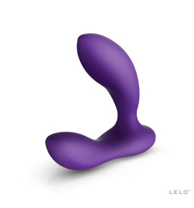 Bruno - Purple LELO-2463