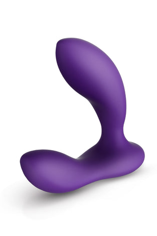 Bruno - Purple LELO-2463