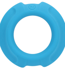 Optimale Flexisteel - Metal Core - 35mm - Blue DJ0690-36-BX