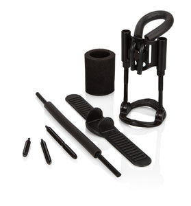 Penis Extender SE1590103