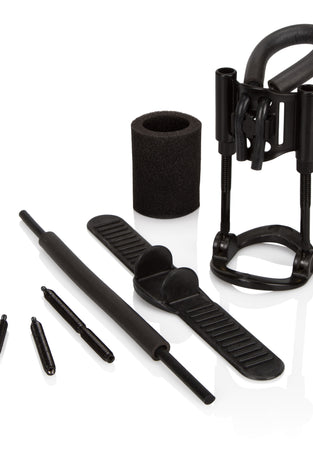 Penis Extender SE1590103