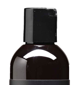 Edible Massage Oil - Vanilla - 8 Fl. Oz. EB-MSE002