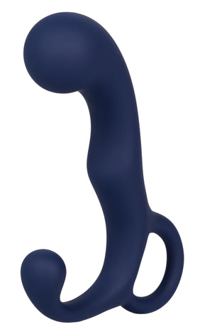 Viceroy Agility Probe SE0432753
