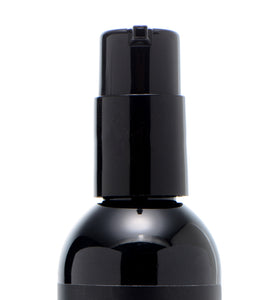 Numb Desensitizing Water Based Lubricant  - 8 Fl. Oz. / 236 ml MS-AE752