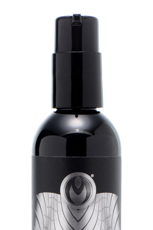 Numb Desensitizing Water Based Lubricant  - 8 Fl. Oz. / 236 ml MS-AE752