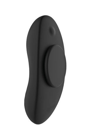 Love Distance Mag LD-004-BLK