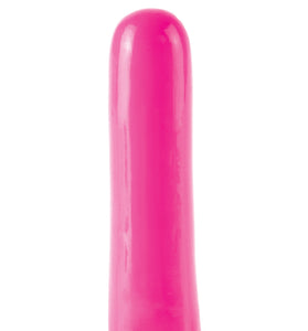 Dillio Mr. Smoothy PD5303-11