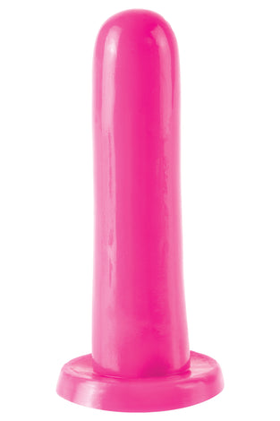 Dillio Mr. Smoothy PD5303-11