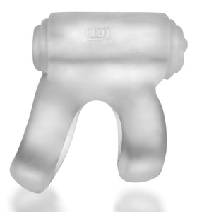 Revhammer - Clear Ice HUJ-135-CLRICE