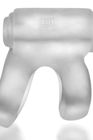 Revhammer - Clear Ice HUJ-135-CLRICE