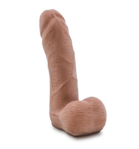 Carlito - Latin BL-57593
