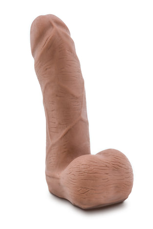 Carlito - Latin BL-57593