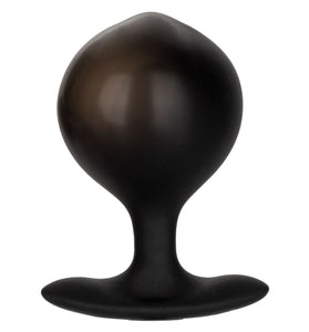 Weighted Silicone Inflatable Plug SE0429103