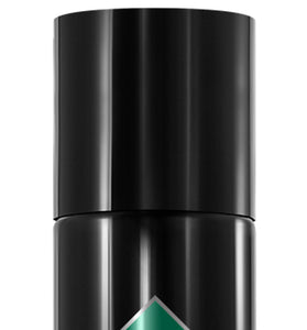 ID Millennium Silicone Lubricant 17 Oz ID-MLL-17