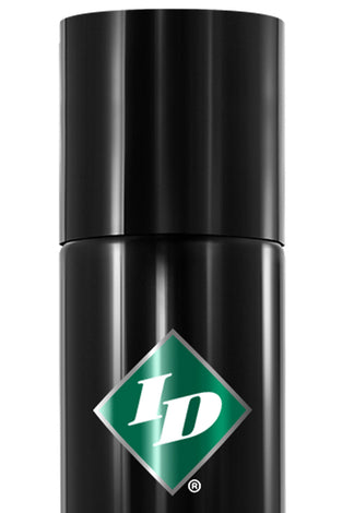 ID Millennium Silicone Lubricant 17 Oz ID-MLL-17