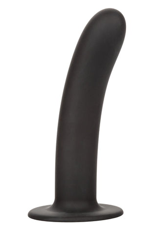 Boundless Smooth - 7 Inch - Black SE2700253