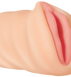 Alexis Texas Movie Download With Realistic Vagina Stroker ZE-MS-1219-2
