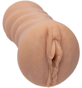 Lela Star Ultraskyn Pocket Pussy DJ5510-20-BX