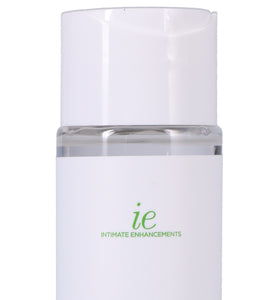 Intimate Enhancements - Silicone Lubricant -  4  Fl. Oz. DJ1314-02-BU