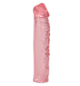 Puregel Sleeve - Pink SE0295142