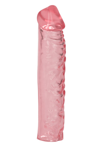 Puregel Sleeve - Pink SE0295142